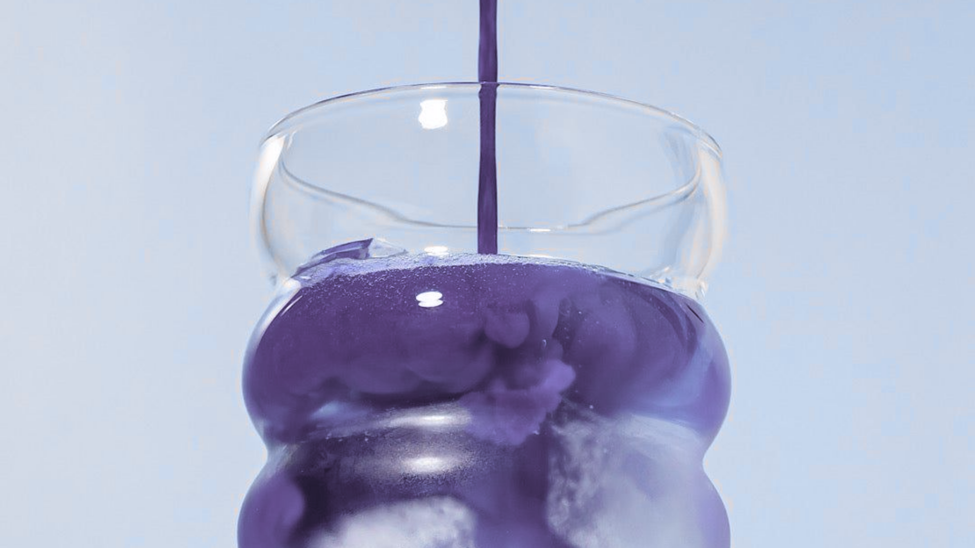 Qu'est-ce que l'ube ? Le guide complet sur l'igname violette des Philippines