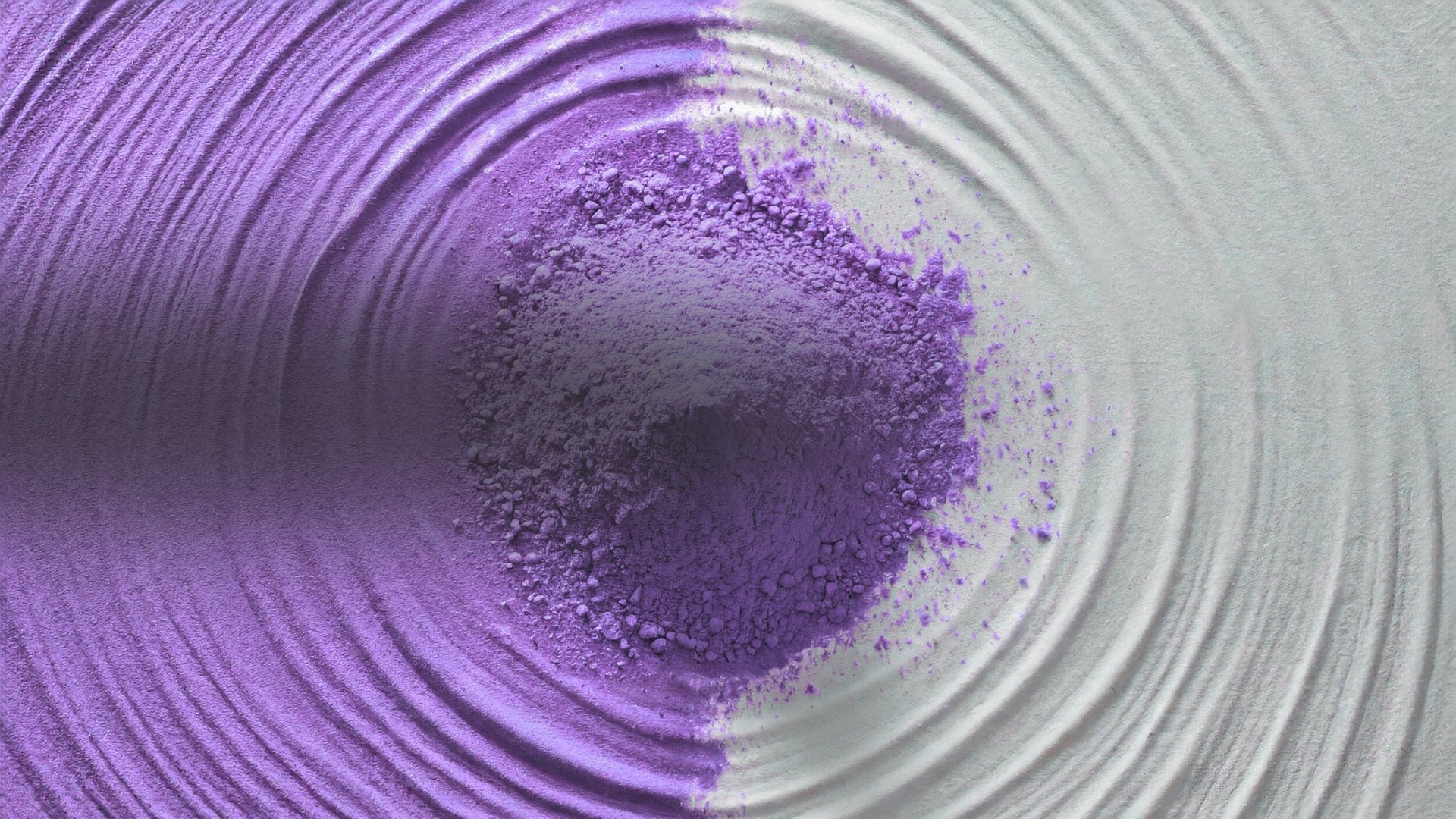 Microbiote intestinal feminin