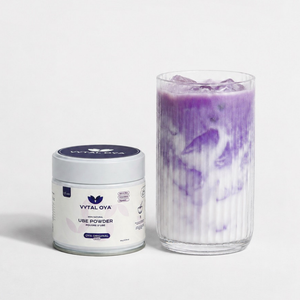 Ube Powder